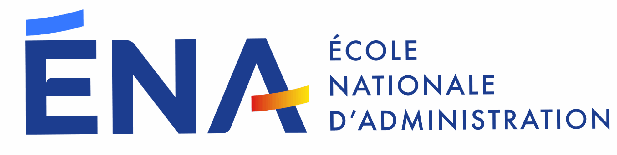 NewsRDC